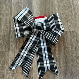 ❤️ 3/$15 Bundle Sale — Firm. Bundle 3 ❤️ Items $7–$9 only & Save! No limit.